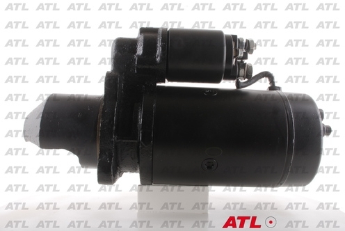 ATL Autotechnik A 71 060 Starter